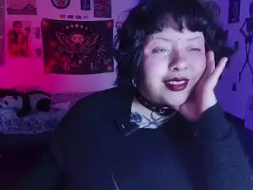 Chaturbate Sex Cam of kenziesharik