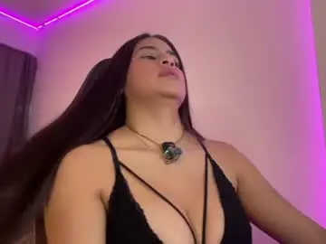 Chaturbate Watch Live Sex Cams of lexiiegray2