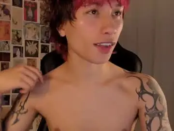 Chaturbate Best Webcam of liamelf