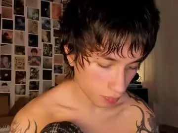 Chaturbate Watch Live Sex Cams of liamelf