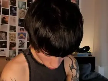 Chaturbate Adult Webcam of liamelf