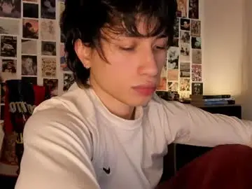 Chaturbate Free Live Porn of liamelf