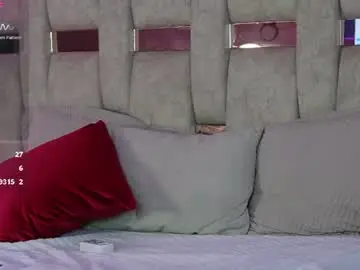 Chaturbate Live Porn of liasuaza