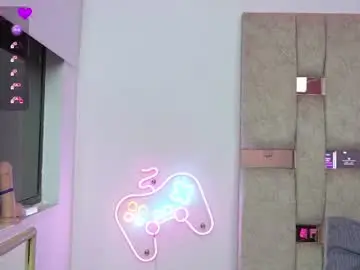 Chaturbate Sex Cam of liasuaza