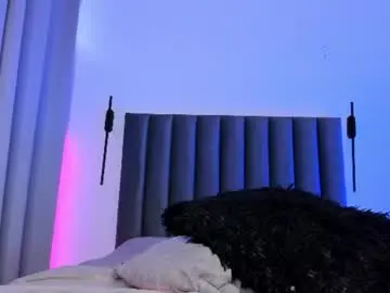 Chaturbate Sex Cam of lilith_rosee