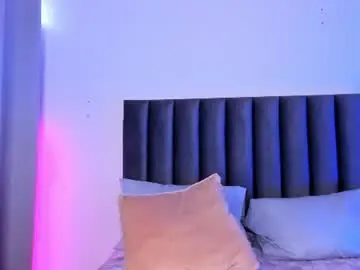 Chaturbate Watch Live Sex Cams of lilith_rosee