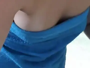 Chaturbate Private Sex Chat of lisaluxe