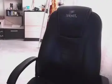 Chaturbate Sex Cam of mina_sanna