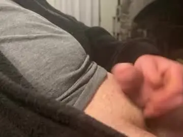 Chaturbate Adult Webcams of mrprodigy101
