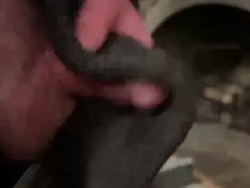 Chaturbate Free Porn Cam of mrprodigy101