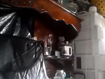 Chaturbate Free Live Porn of nastysubs69