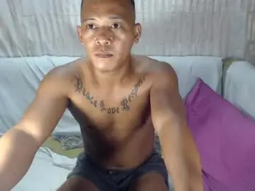 Chaturbate Nude Webcam of naughtyandhotloversex