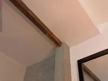 Chaturbate Sex Chat of nicelle_carson