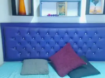 Chaturbate Adult Webcam of noah_velmont