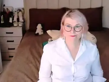 Chaturbate Free Live Porn of sabrinamacmarren