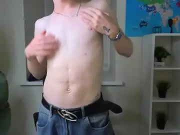 Chaturbate Adult Webcams of scott_pottss