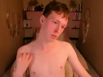 Chaturbate Live Porn of scott_pottss