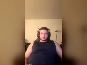 Chaturbate Free Porn Cam of selfmademax579471