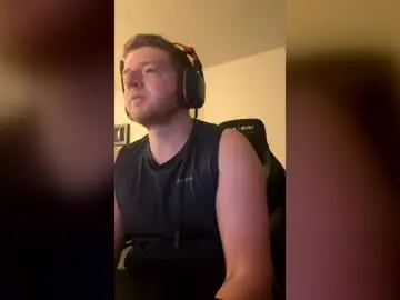 Chaturbate Private Sex Chat of selfmademax579471