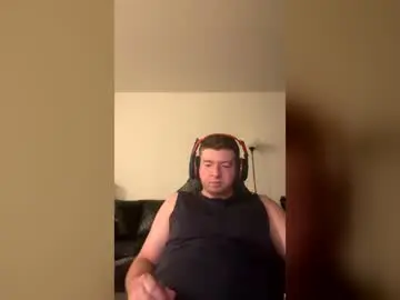 Chaturbate Best live sex cam show of selfmademax579471