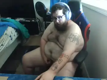 Chaturbate Sex Cam of stevenxcock