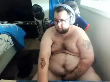 Chaturbate Private Sex Chat of stevenxcock