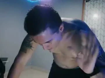 Chaturbate Private Sex Chat of tamayo2712