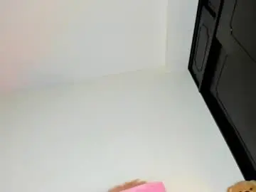 Chaturbate Watch Live Sex Cams of tanner_loyd22
