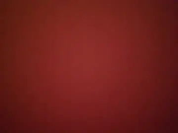 Chaturbate Sex Chat of ty757020