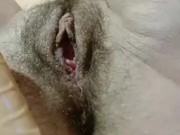 Chaturbate Free Porn Cam of xxxlola_