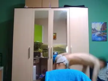 Chaturbate Private Sex Chat of your_honeyy