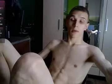 Chaturbate Live Sex Cam of your_honeyy
