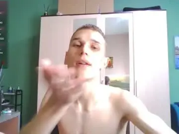 Chaturbate Sex Cam of your_honeyy