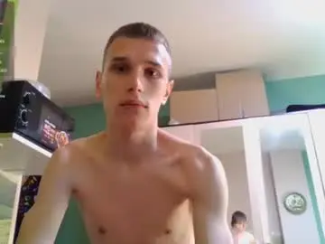 Chaturbate Free Live Porn of your_honeyy