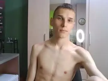 Chaturbate Sex Cam of your_honeyy
