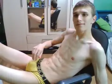 Chaturbate Sex Chat of your_honeyy