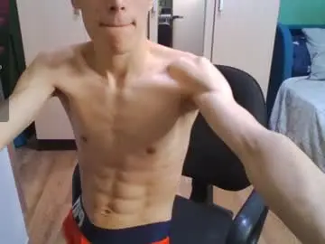Chaturbate Live Sex Cam of your_honeyy