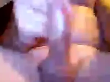 Chaturbate Best live sex cam show of 8x_larry_x8