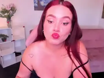 Chaturbate Adult Webcams of _allisontyler