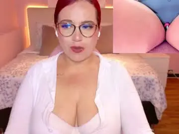 Chaturbate Free Porn Cam of _allisontyler