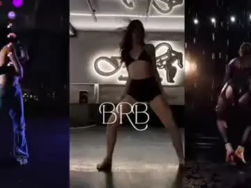 Chaturbate Live Sex of addorabledoll