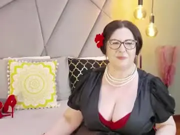Chaturbate Free Porn Cam of aryaeve