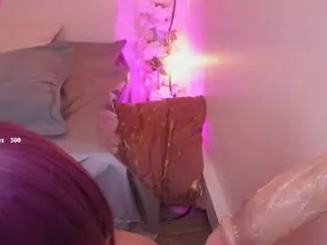 Chaturbate Watch Live Sex Cams of baby_june1