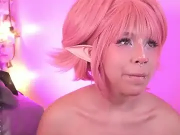 Chaturbate Free Live Porn of baby_june1