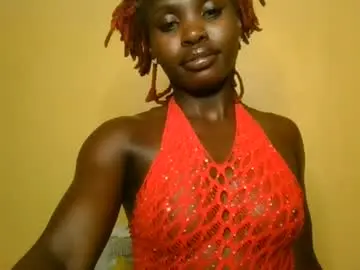 Chaturbate Live Porn of candy_hun
