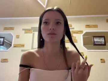 Chaturbate Live Porn of chaesoffel
