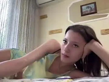 Chaturbate Adult Webcam of chaesoffel