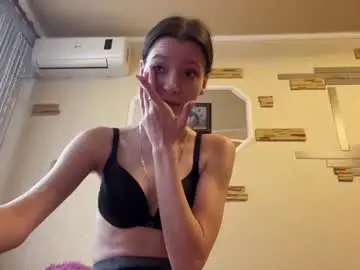 Chaturbate Adult Webcams of chaesoffel