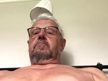 Chaturbate Sex Cam of challe53