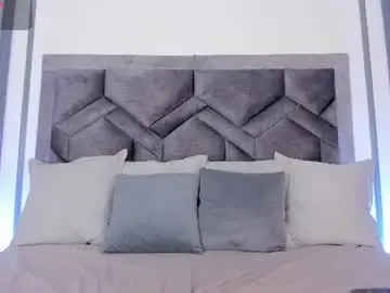 Chaturbate Live Sex of cocodamore1